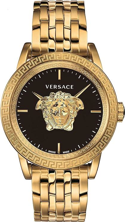 Orologi da polso da uomo Versace in saldo 